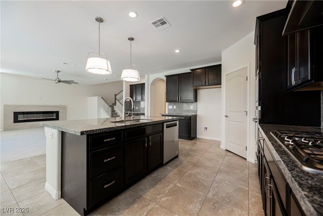 6144 Barby Cove Street, Las Vegas, NV 89148