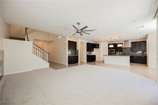 6144 Barby Cove Street, Las Vegas, NV 89148