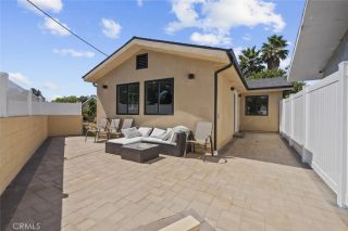 8051 Lullaby Lane, Panorama City, CA 91402