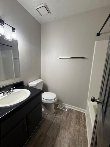 6458 Bedford Lane, Lithonia, GA 30058