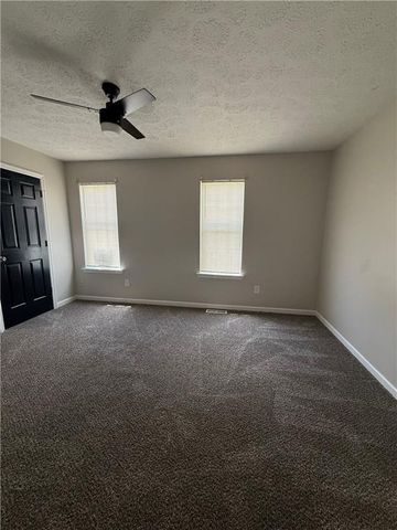 6458 Bedford Lane, Lithonia, GA 30058