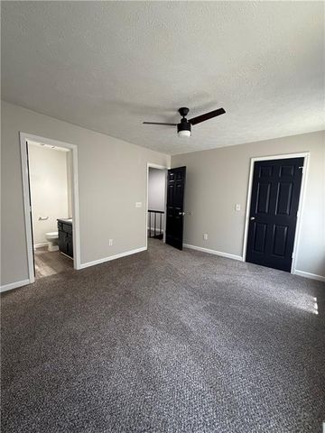 6458 Bedford Lane, Lithonia, GA 30058