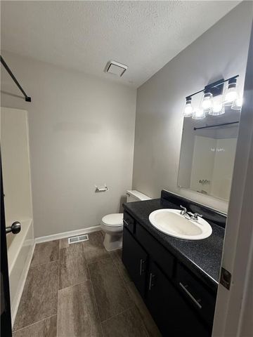 6458 Bedford Lane, Lithonia, GA 30058