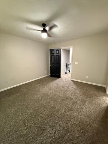 6458 Bedford Lane, Lithonia, GA 30058