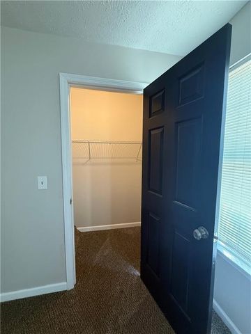 6458 Bedford Lane, Lithonia, GA 30058