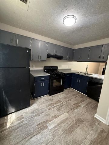 6458 Bedford Lane, Lithonia, GA 30058