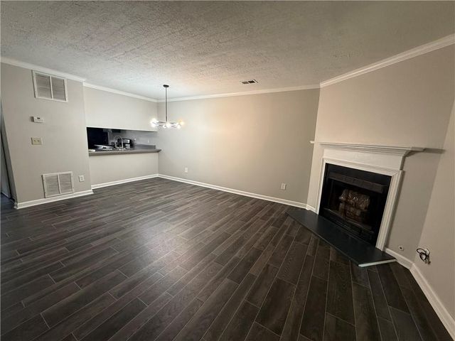 6458 Bedford Lane, Lithonia, GA 30058