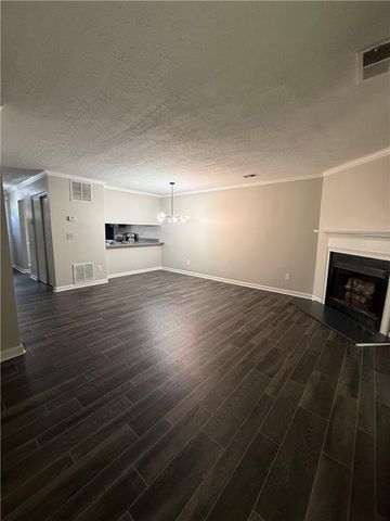 6458 Bedford Lane, Lithonia, GA 30058