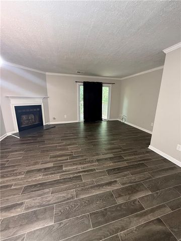 6458 Bedford Lane, Lithonia, GA 30058