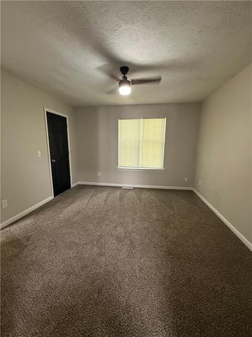 6458 Bedford Lane, Lithonia, GA 30058