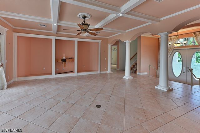 192 Topanga DR, Bonita Springs, FL 34134