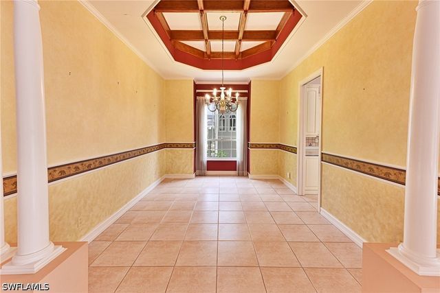 192 Topanga DR, Bonita Springs, FL 34134