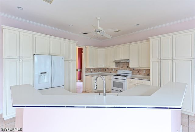 192 Topanga DR, Bonita Springs, FL 34134