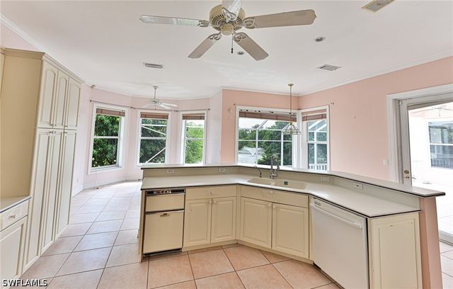 192 Topanga DR, Bonita Springs, FL 34134