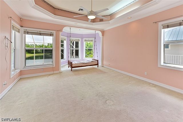 192 Topanga DR, Bonita Springs, FL 34134