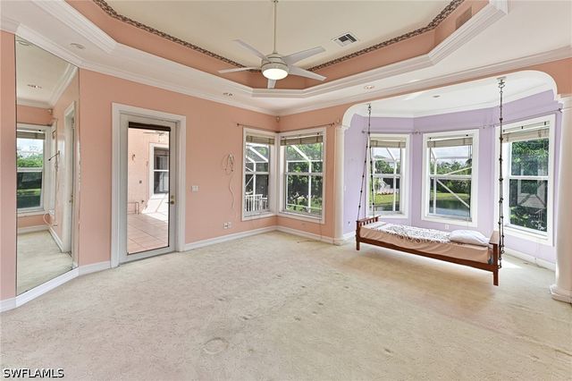 192 Topanga DR, Bonita Springs, FL 34134