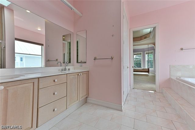 192 Topanga DR, Bonita Springs, FL 34134