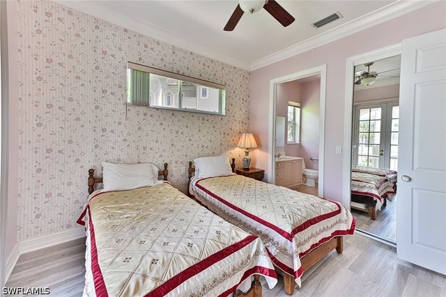 192 Topanga DR, Bonita Springs, FL 34134