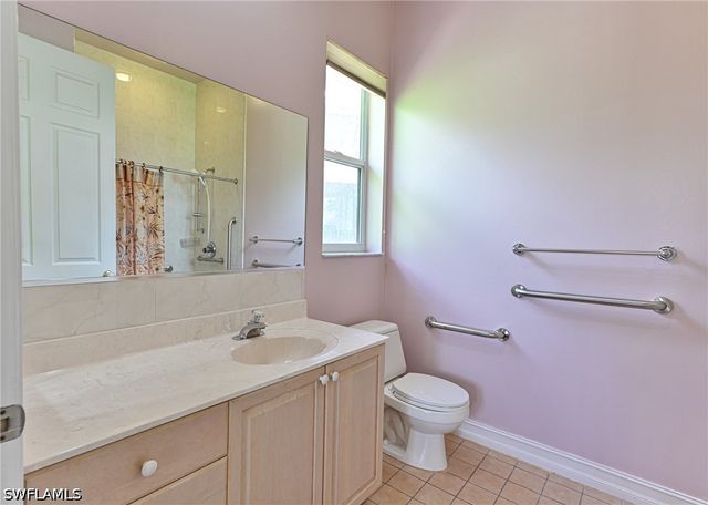 192 Topanga DR, Bonita Springs, FL 34134