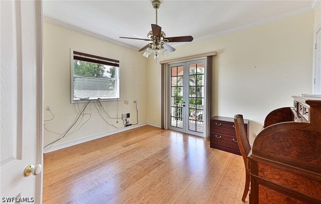 192 Topanga DR, Bonita Springs, FL 34134