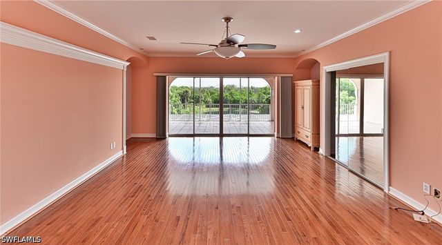 192 Topanga DR, Bonita Springs, FL 34134