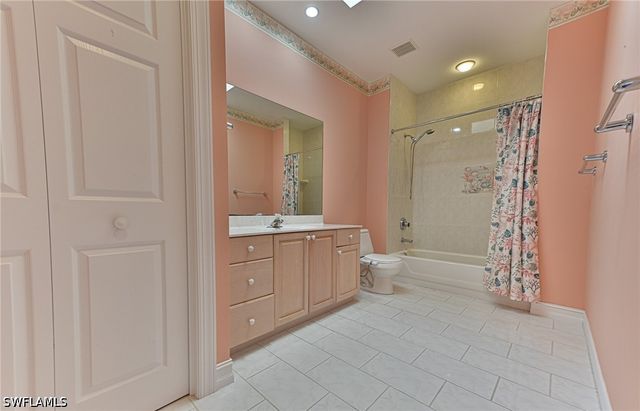 192 Topanga DR, Bonita Springs, FL 34134