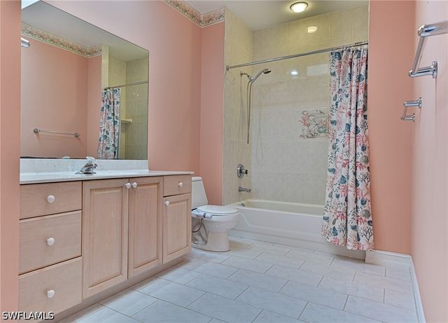 192 Topanga DR, Bonita Springs, FL 34134