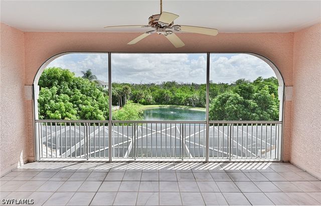 192 Topanga DR, Bonita Springs, FL 34134