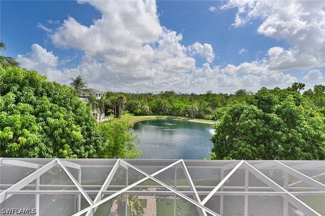 192 Topanga DR, Bonita Springs, FL 34134