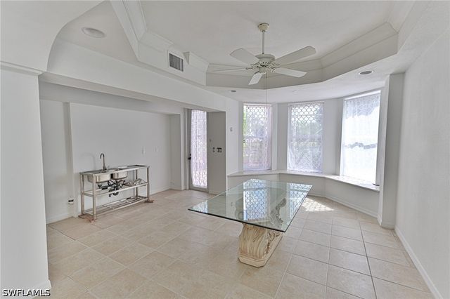 192 Topanga DR, Bonita Springs, FL 34134