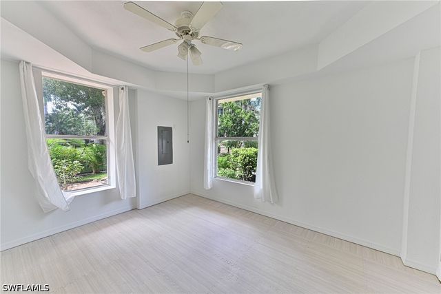 192 Topanga DR, Bonita Springs, FL 34134