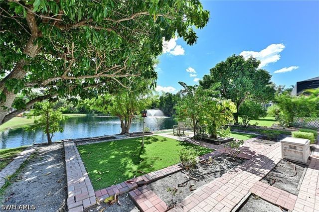 192 Topanga DR, Bonita Springs, FL 34134