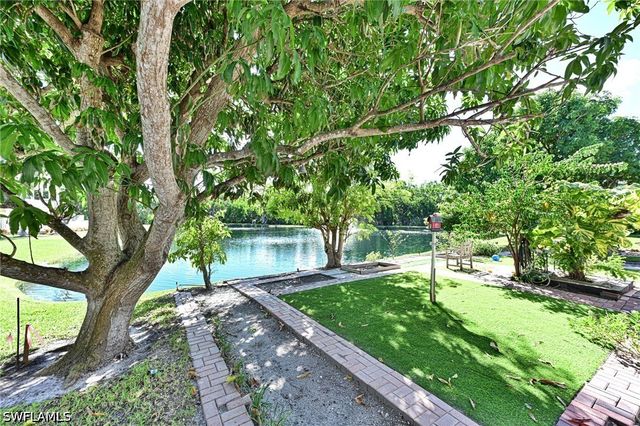 192 Topanga DR, Bonita Springs, FL 34134
