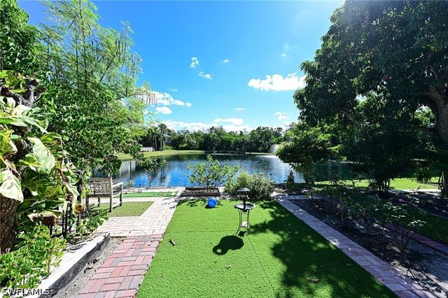 192 Topanga DR, Bonita Springs, FL 34134