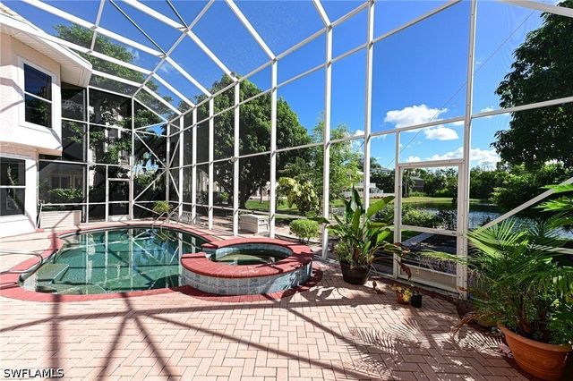 192 Topanga DR, Bonita Springs, FL 34134