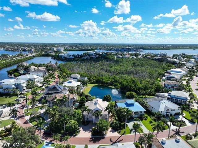 192 Topanga DR, Bonita Springs, FL 34134
