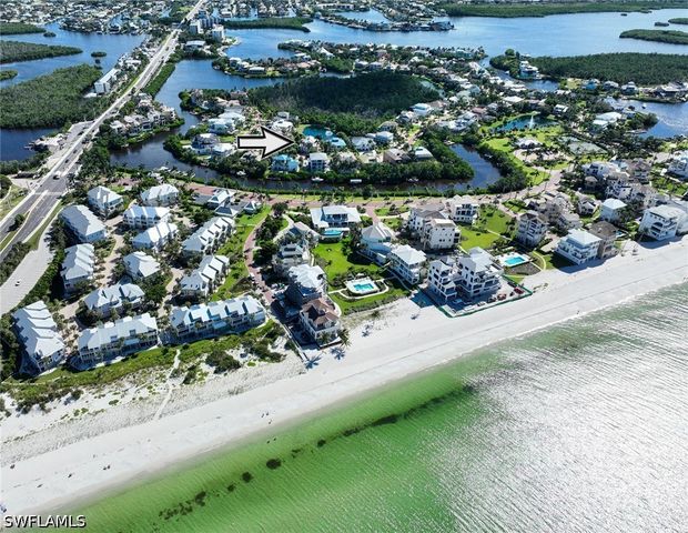 192 Topanga DR, Bonita Springs, FL 34134