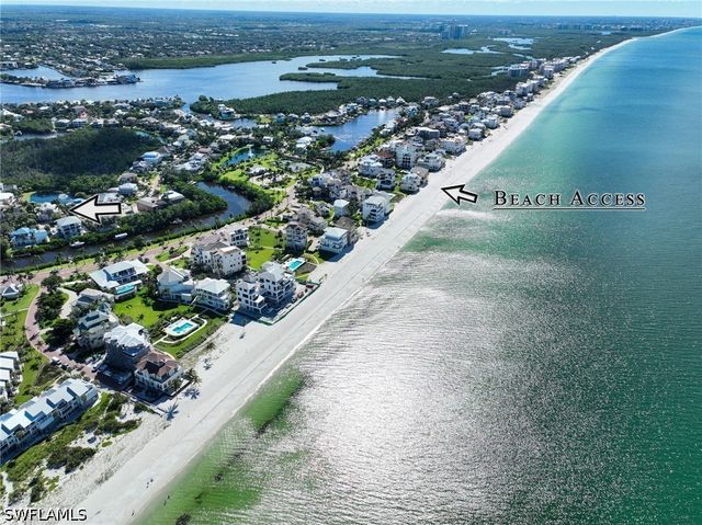 192 Topanga DR, Bonita Springs, FL 34134