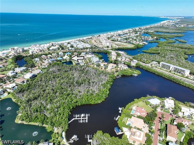 192 Topanga DR, Bonita Springs, FL 34134