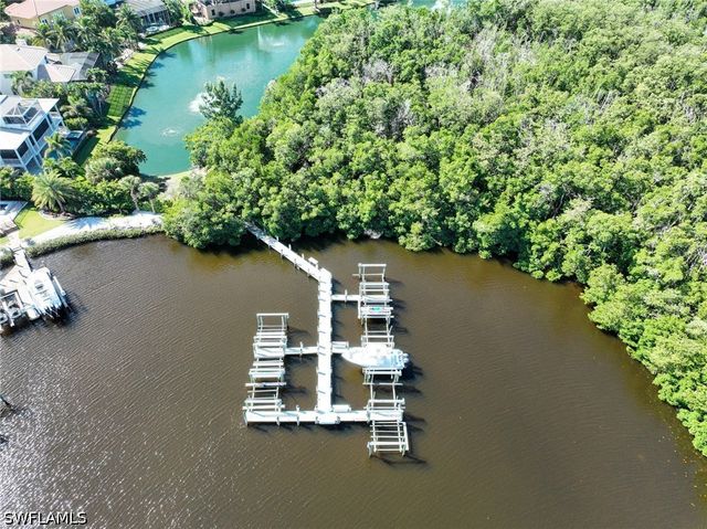 192 Topanga DR, Bonita Springs, FL 34134