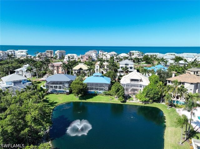 192 Topanga DR, Bonita Springs, FL 34134