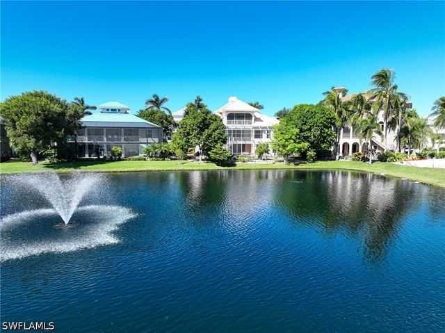 192 Topanga DR, Bonita Springs, FL 34134