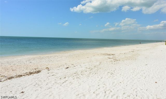 192 Topanga DR, Bonita Springs, FL 34134