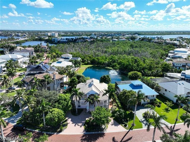 192 Topanga DR, Bonita Springs, FL 34134