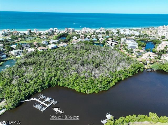 192 Topanga DR, Bonita Springs, FL 34134