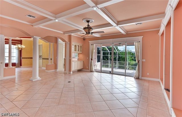 192 Topanga DR, Bonita Springs, FL 34134