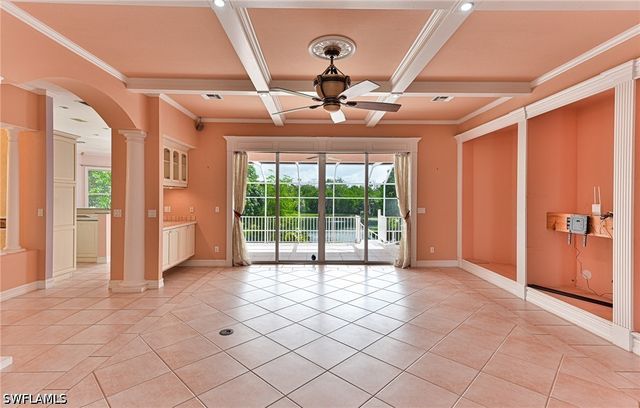 192 Topanga DR, Bonita Springs, FL 34134