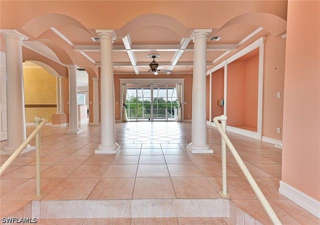 192 Topanga DR, Bonita Springs, FL 34134