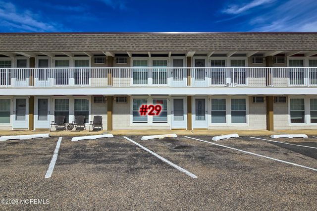 1681 Route 35 N 29, Ortley Beach, NJ 08751