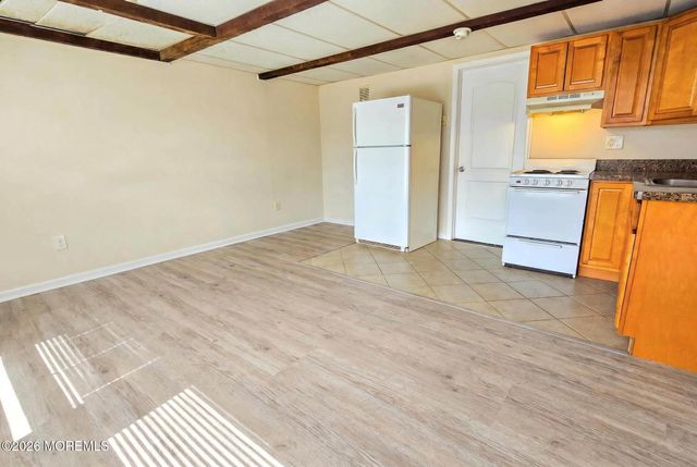 1681 Route 35 N 29, Ortley Beach, NJ 08751